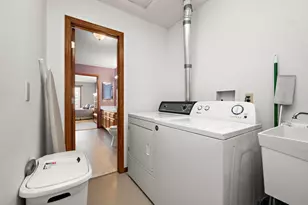 418 Sarazin St, Shakopee, MN 55379 - Photo 17