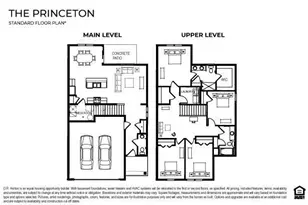 19365 137th Ave N, Rogers, MN 55374 - Photo 21