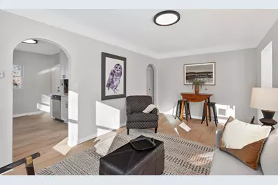 6704 Stevens Avenue, Richfield, MN 55423 - Photo 7