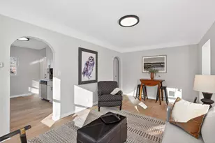 6704 Stevens Ave, Richfield, MN 55423 - Photo 7