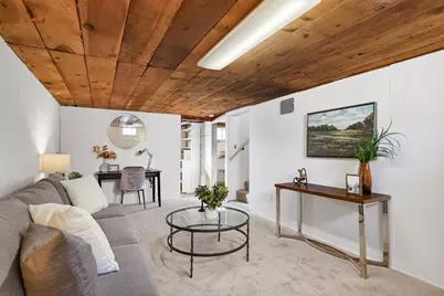 6704 Stevens Avenue, Richfield, MN 55423 - Photo 17