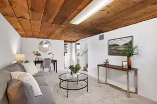 6704 Stevens Ave, Richfield, MN 55423 - Photo 17