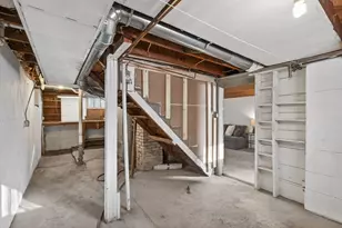 6704 Stevens Ave, Richfield, MN 55423 - Photo 19