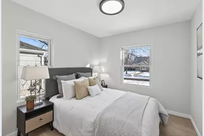 6704 Stevens Avenue, Richfield, MN 55423 - Photo 11