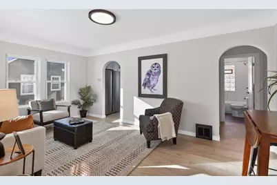 6704 Stevens Avenue, Richfield, MN 55423 - Photo 5