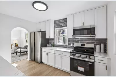 6704 Stevens Avenue, Richfield, MN 55423 - Photo 9