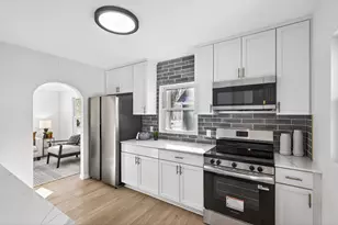 6704 Stevens Ave, Richfield, MN 55423 - Photo 9