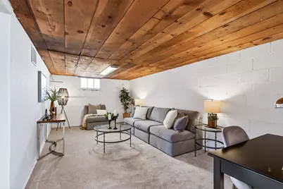 6704 Stevens Avenue, Richfield, MN 55423 - Photo 15