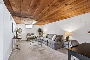 6704 Stevens Ave, Richfield, MN 55423 - Photo 15