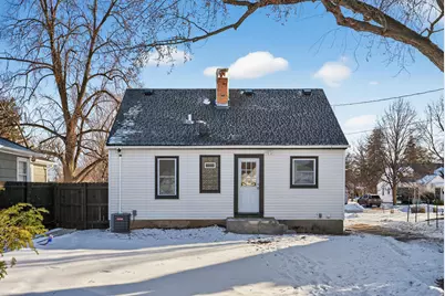 6704 Stevens Avenue, Richfield, MN 55423 - Photo 21