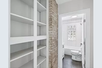 6704 Stevens Avenue, Richfield, MN 55423 - Photo 13