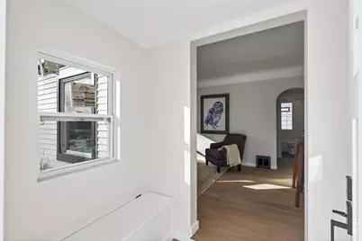 6704 Stevens Avenue, Richfield, MN 55423 - Photo 3