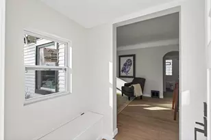 6704 Stevens Ave, Richfield, MN 55423 - Photo 3