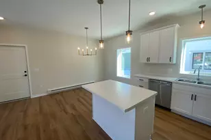 776 Neville Ct SE, Rochester, MN 55904 - Photo 5