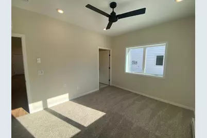 776 Neville Court SE, Rochester, MN 55904 - Photo 17