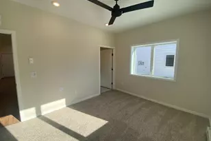 776 Neville Ct SE, Rochester, MN 55904 - Photo 17