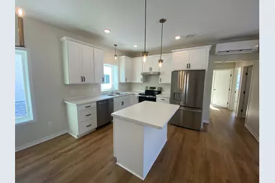 776 Neville Court SE, Rochester, MN 55904 - Photo 9