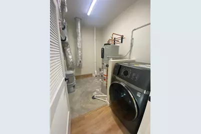 776 Neville Court SE, Rochester, MN 55904 - Photo 11