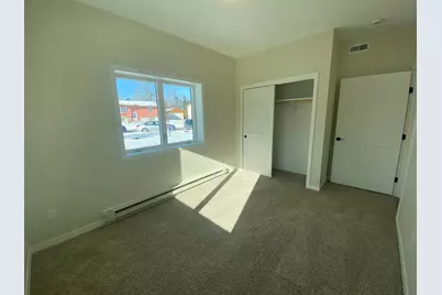 776 Neville Court SE, Rochester, MN 55904 - Photo 15