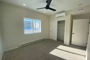 776 Neville Ct SE, Rochester, MN 55904 - Photo 19