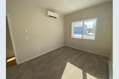 776 Neville Court SE, Rochester, MN 55904 - Photo 13