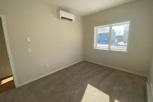 776 Neville Ct SE, Rochester, MN 55904 - Photo 13