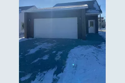 776 Neville Court SE, Rochester, MN 55904 - Photo 1