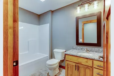 1633 72nd Avenue, Hammond, WI 54015 - Photo 17