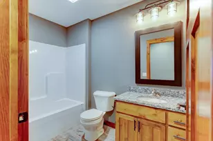 1633 72nd Ave, Hammond, WI 54015 - Photo 17