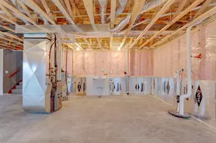 1633 72nd Ave, Hammond, WI 54015 - Photo 23