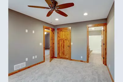 1633 72nd Avenue, Hammond, WI 54015 - Photo 11