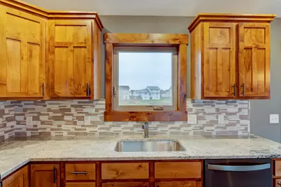 1633 72nd Avenue, Hammond, WI 54015 - Photo 5