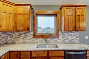 1633 72nd Ave, Hammond, WI 54015 - Photo 5