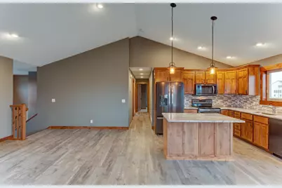 1633 72nd Avenue, Hammond, WI 54015 - Photo 7