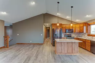 1633 72nd Ave, Hammond, WI 54015 - Photo 7