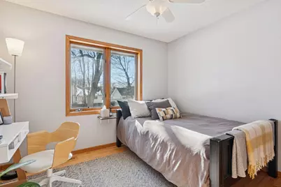 1333 Vixen Lane, Delano, MN 55328 - Photo 23