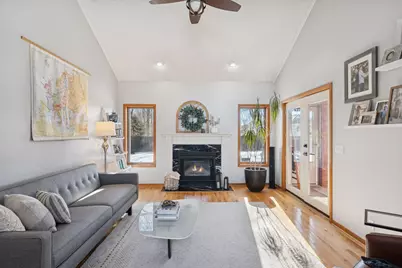 1333 Vixen Lane, Delano, MN 55328 - Photo 5