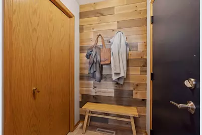 1333 Vixen Lane, Delano, MN 55328 - Photo 19