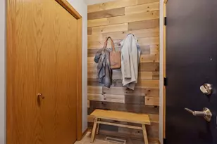 1333 Vixen Ln, Delano, MN 55328 - Photo 19