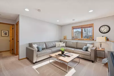 1333 Vixen Lane, Delano, MN 55328 - Photo 27