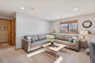 1333 Vixen Ln, Delano, MN 55328 - Photo 27