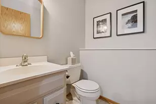 1333 Vixen Ln, Delano, MN 55328 - Photo 29