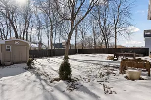 1333 Vixen Ln, Delano, MN 55328 - Photo 33