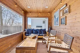 1333 Vixen Ln, Delano, MN 55328 - Photo 9