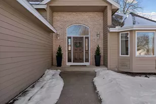 1333 Vixen Ln, Delano, MN 55328 - Photo 3