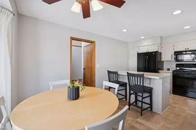 1333 Vixen Lane, Delano, MN 55328 - Photo 17