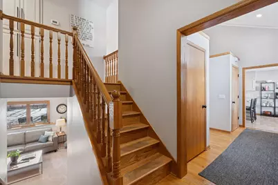 1333 Vixen Lane, Delano, MN 55328 - Photo 25