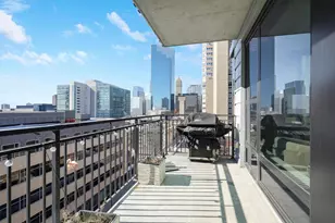 740 Portland Ave, Minneapolis, MN 55415 - Photo 11