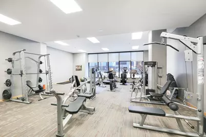 740 Portland Avenue #907, Minneapolis, MN 55415 - Photo 29