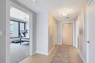 740 Portland Ave, Minneapolis, MN 55415 - Photo 21